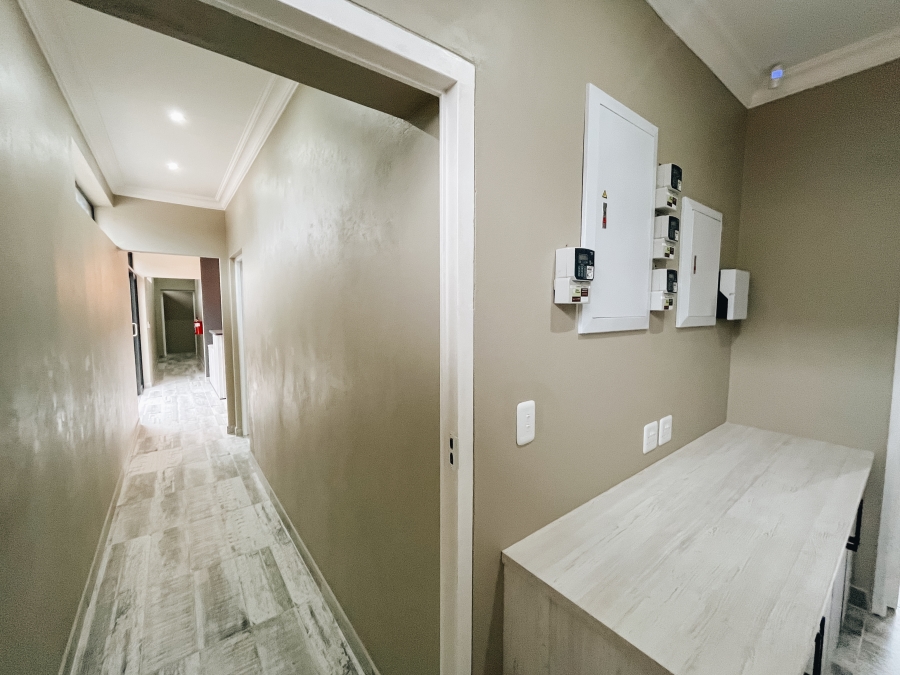 To Let commercial Property for Rent in Hartenbos Central Western Cape